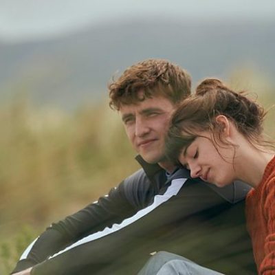 Nostalgic for Normal&nbsp;People