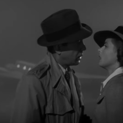 Human Desire: Approach with&nbsp;Wisdom