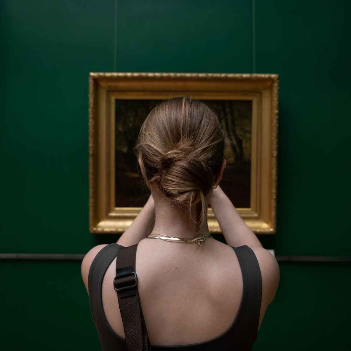 A New Approach to&nbsp;Feedback