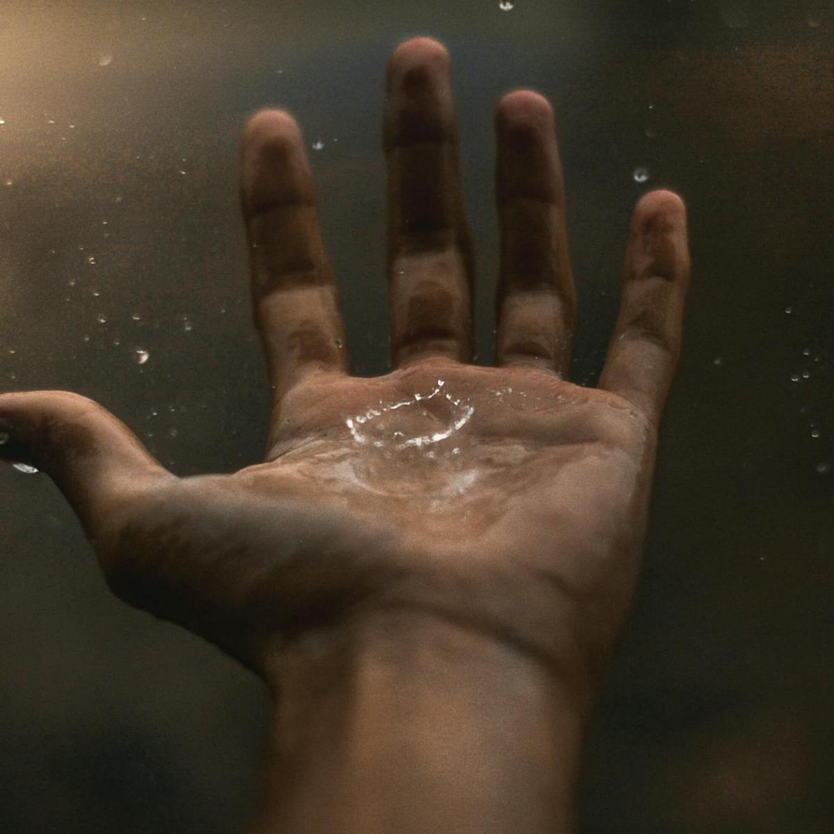 Things Can Only Get&nbsp;Better