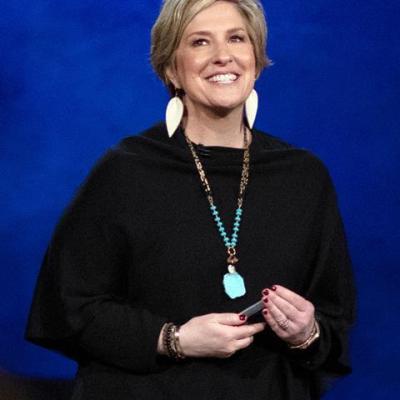 Where Do I&nbsp;Belong?