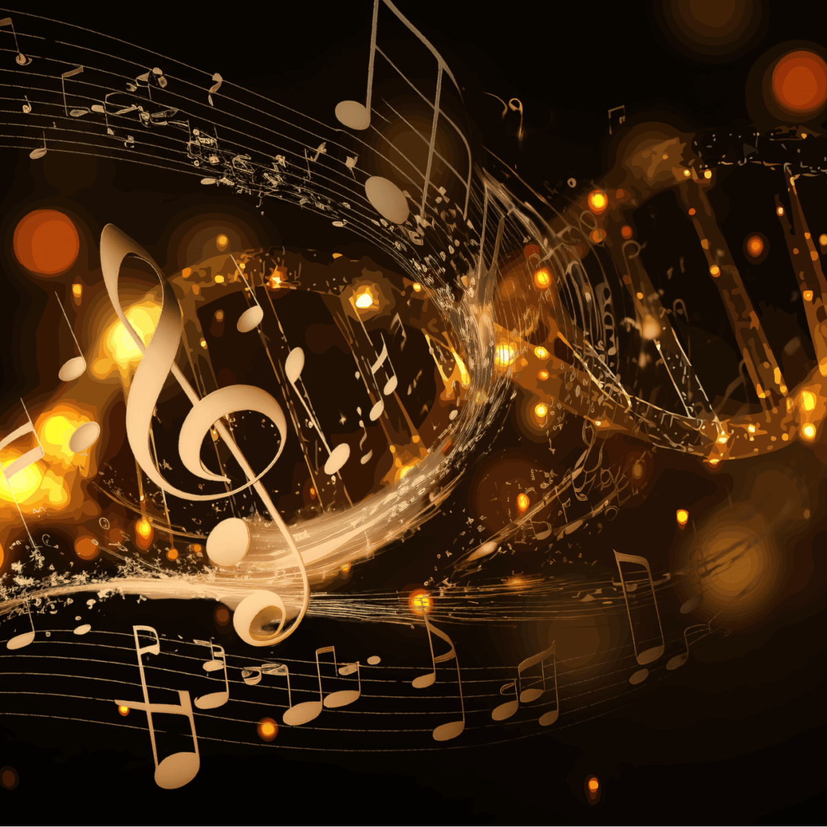 Creativity is in the (genetic)&nbsp;code