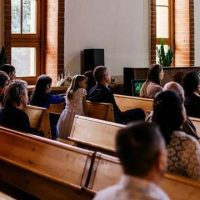 Less leadership, more&nbsp;participation