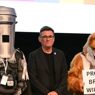 Process, practice and&nbsp;protest